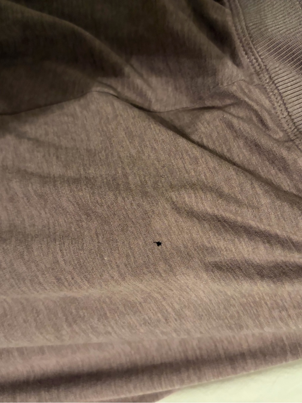 Gap Fit Joggers - Picture 5 of 5
